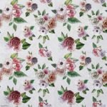 Decoupage Paper Napkins - Diny - Image 2