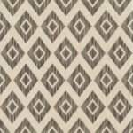 Decoupage Paper Napkins - Rhomb