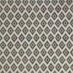 Decoupage Paper Napkins - Rhomb - Image 2