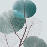 Decoupage Paper Napkins - Autumn Breeze