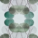 Decoupage Paper Napkins - Autumn Breeze - Image 2